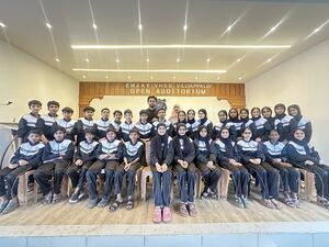 16008 littlekites 2025 2.jpg