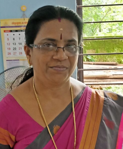 പ്രമാണം:16038 hm.jpg