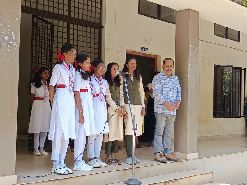 പ്രമാണം:16041 Hiroshima day5 2025 Aug.jpg