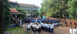 16079 Aug 15 2024 4.jpeg