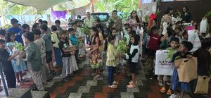 16305-world environment day 2026-1.jpg