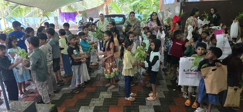 പ്രമാണം:16305-world environment day 2026-1.jpg