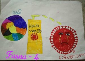 16338-fasna std 4.jpg