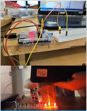 17024 Hitech Sciencelab.jpeg