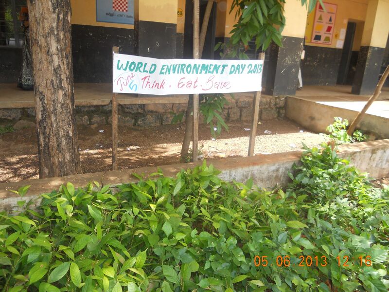 പ്രമാണം:17054 My Village.JPG