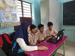 17092-gpls parappil computer training.jpg