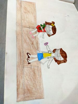 17473- nerkazcha anandhu krishna 6.jpg