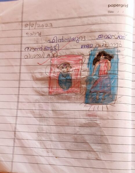 പ്രമാണം:17524-KKD-KUNJ-GAYATRI V.jpeg