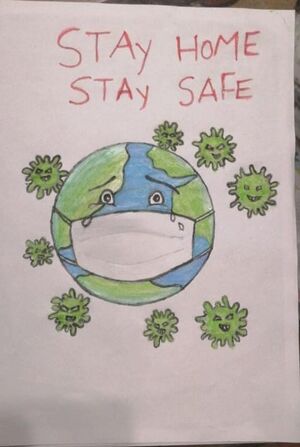 17532-KHADHEEJA RISWANA-STD1.jpg