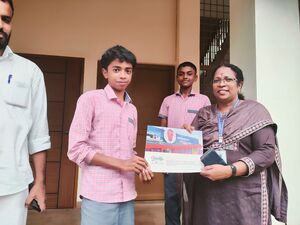 18010-Ente Keralam-3.jpg