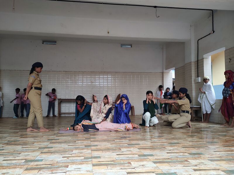 പ്രമാണം:18010 Inde 15.jpg