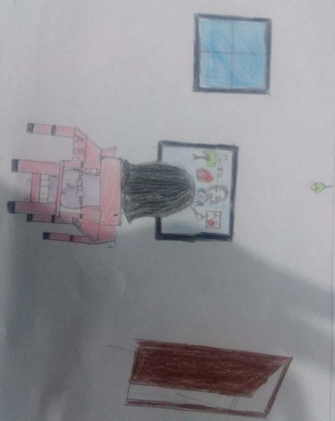 പ്രമാണം:18277 11.jpeg