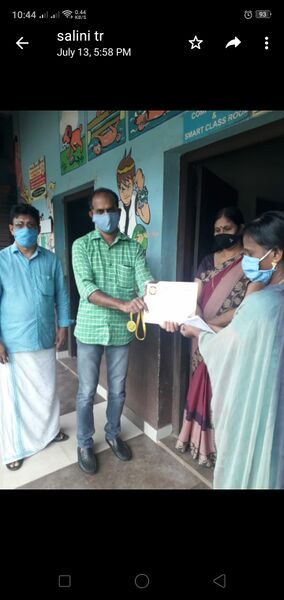 പ്രമാണം:18402 21.jpg