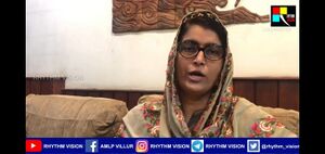 18431 2021-22 academic year 4.jpg