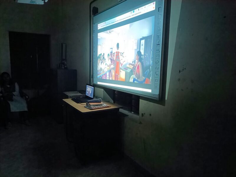 പ്രമാണം:18472 HITECH-CLASS-4.jpeg