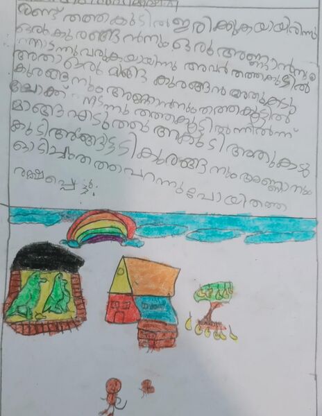 പ്രമാണം:18512-MLP-KUNJ-SHAHUL HAMEED KM.jpg