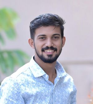 18679 teacher 24-25 (13).jpg