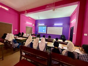 19013 smart room jpg.jpeg