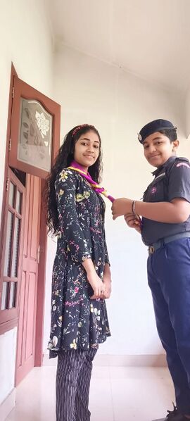 പ്രമാണം:19026 scout 1.jpeg