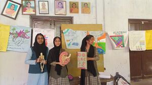 19046 padanolsavam1.jpeg