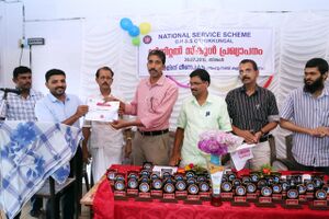 19058-nss digital5.jpeg