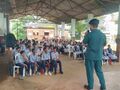 14:59, 19 സെപ്റ്റംബർ 2025-ലെ പതിപ്പിന്റെ ലഘുചിത്രം
