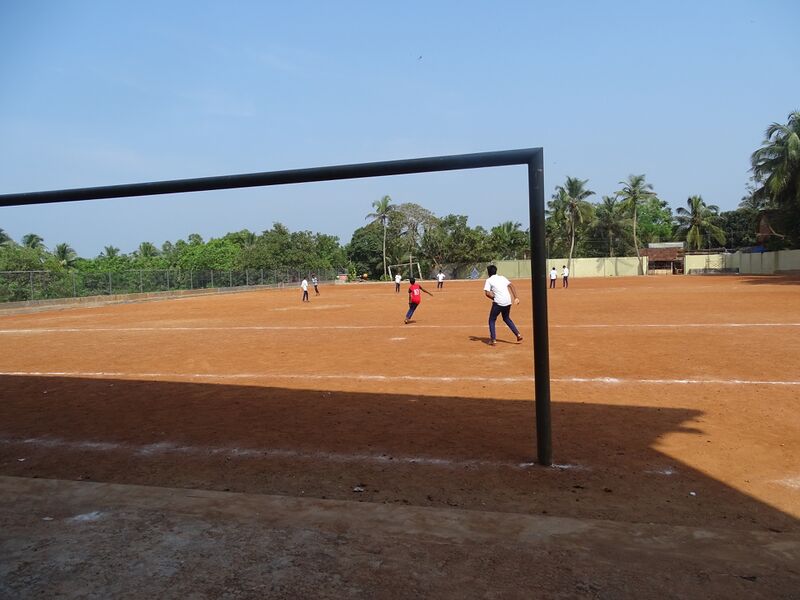 പ്രമാണം:19068 GROUND 2.JPG