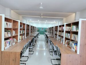 19077-school library.jpeg