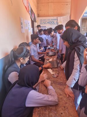 19112LK FREEDOM FEST4.jpg