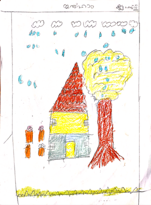 19220-MLP-KUNJ-ILHAMIQBAL MOHIYUDHEEN.png