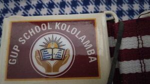 19249school logo.jpeg