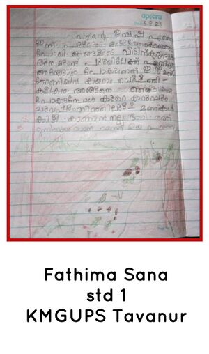 19254-MLP-KUNJU-FATHIMA SANA.jpeg