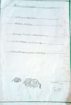 19317-MLP-KUNJ MOHAMMED SHAFEEH PK.jpeg