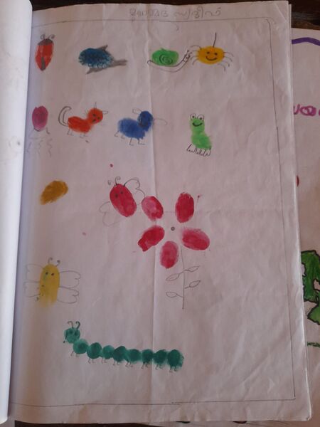 പ്രമാണം:19324-MLP-KUNJ-FATHIMA FASLIN.jpeg