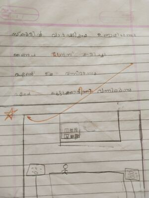 19367-MLP-KUNJ-NIYA NAZNIN P.resized.jpg