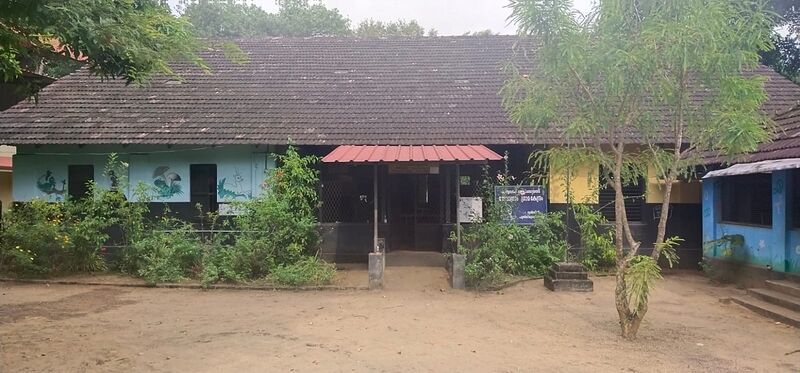 പ്രമാണം:19529 1.jpg