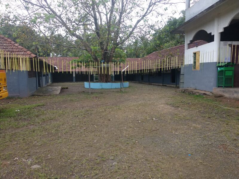 പ്രമാണം:19657 sp.jpeg