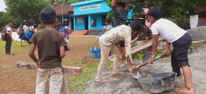 19833 Samoohyam 303.jpg