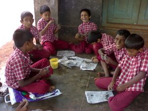 19833 pravarthiparijayam 23.jpg