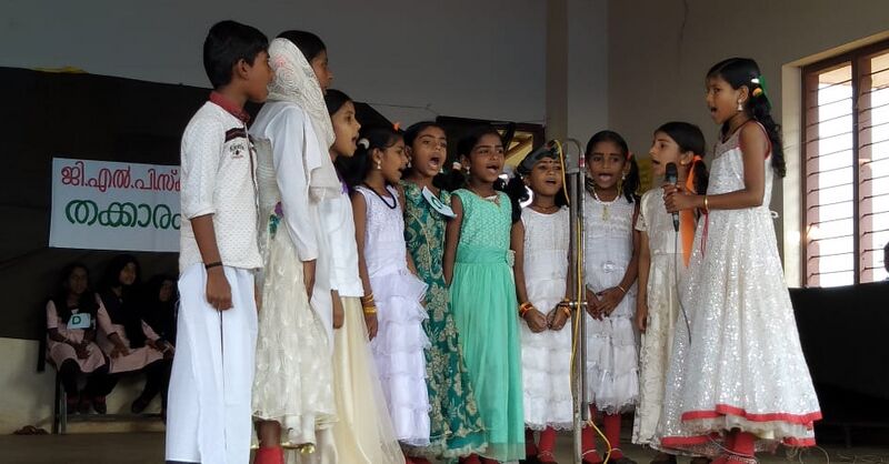 പ്രമാണം:19833 thakkaram 3.jpg