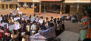 19855 against war.jpeg