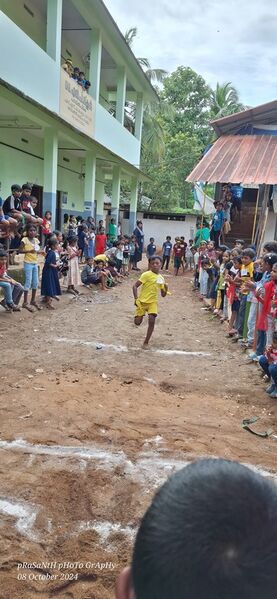 പ്രമാണം:19856 sports4.resized.jpg