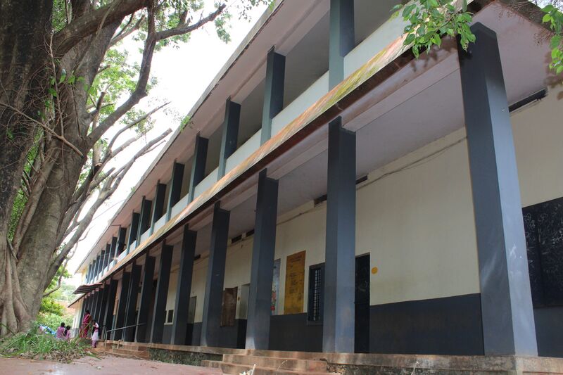 പ്രമാണം:20001 60.jpg.jpg