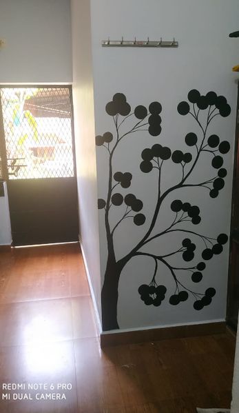 പ്രമാണം:20002 Vw8.jpeg