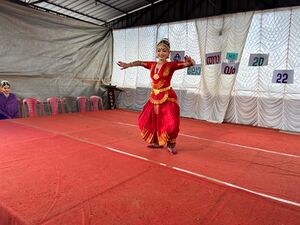 20002 kalolsavam2022 05.jpg