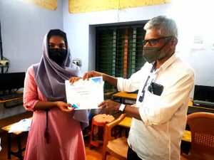 20002 lkertificate3.jpg