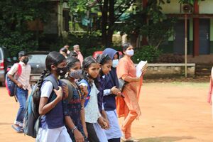 20002 pravesanolsavam2022 4.jpg