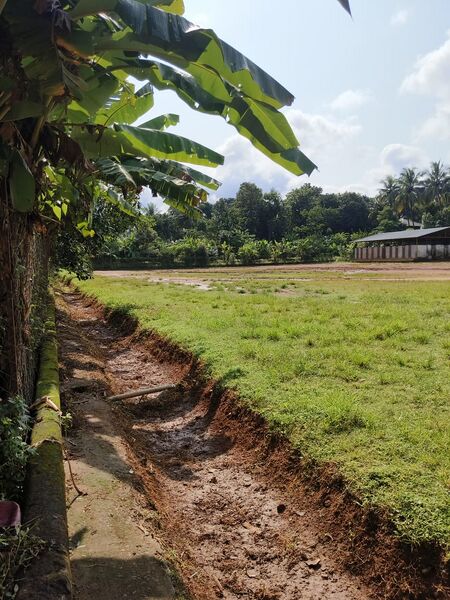 പ്രമാണം:20039 HSS SREEKRISHNAPURAM 6.jpg