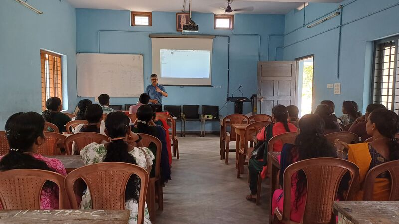 പ്രമാണം:20240813 150716.jpg