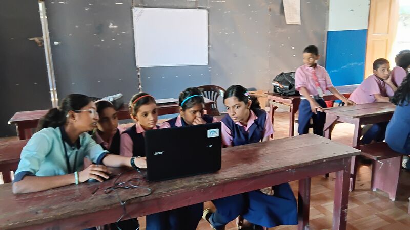 പ്രമാണം:20260109 123240.jpg